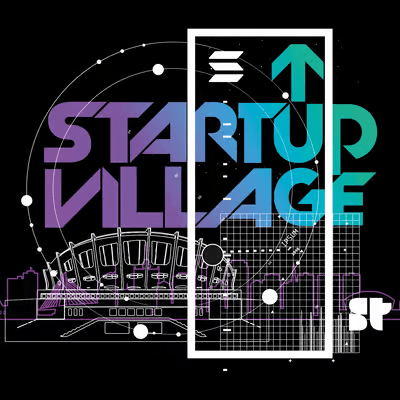 Startup Village Nigeria