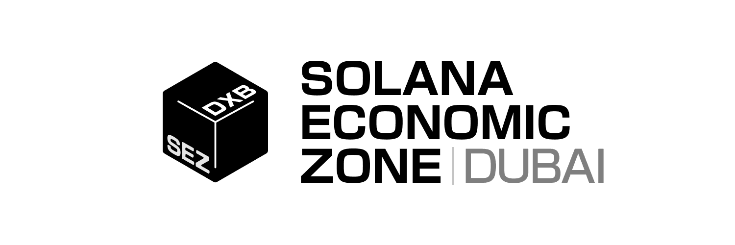 SEZ Dubai